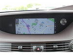 LEXUS LS500