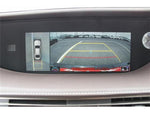LEXUS LS500