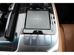 LEXUS LS500