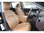 LEXUS LS500