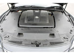 LEXUS LS500