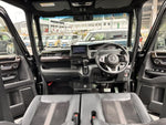 N-BOX CUSTOM