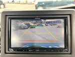 N-BOX CUSTOM