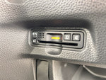 N-BOX CUSTOM