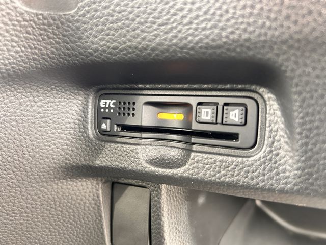 N-BOX CUSTOM