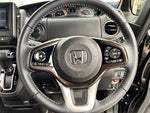 N-BOX CUSTOM