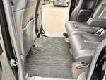 N-BOX CUSTOM