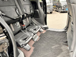 N-BOX CUSTOM