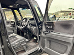 N-BOX CUSTOM