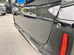 N-BOX CUSTOM