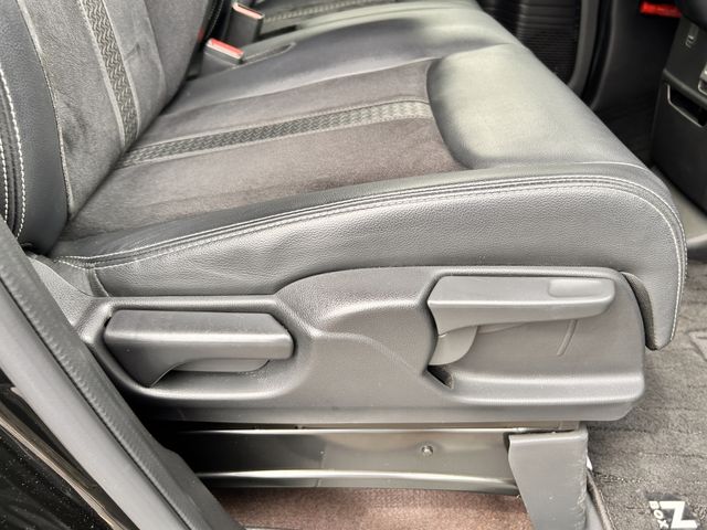 N-BOX CUSTOM