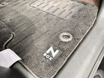 N-BOX CUSTOM