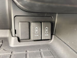 N-BOX CUSTOM