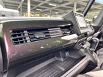 N-BOX CUSTOM