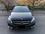 MERCEDES BENZ B class