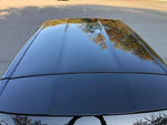 MERCEDES BENZ B class