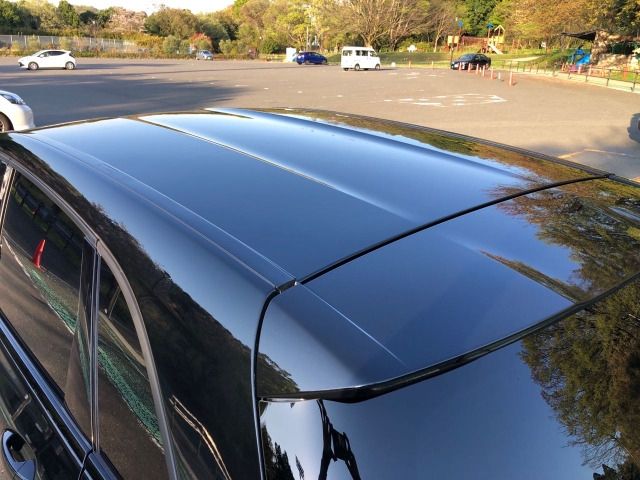 MERCEDES BENZ B class