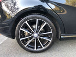 MERCEDES BENZ B class