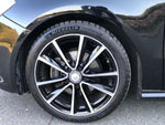 MERCEDES BENZ B class