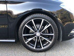 MERCEDES BENZ B class