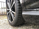 MERCEDES BENZ B class