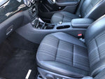 MERCEDES BENZ B class