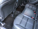 MERCEDES BENZ B class
