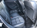 MERCEDES BENZ B class