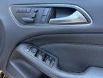 MERCEDES BENZ B class