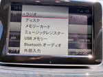 MERCEDES BENZ B class