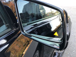 MERCEDES BENZ B class