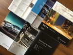MERCEDES BENZ B class