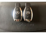 MERCEDES BENZ B class