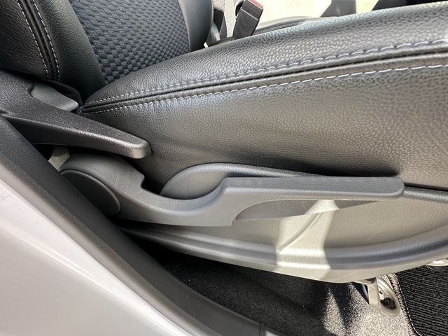 TANTO CUSTOM