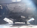 YARIS HYBRID