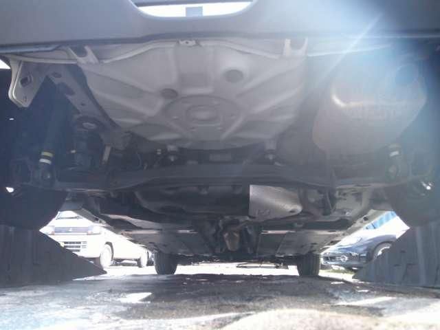 YARIS HYBRID