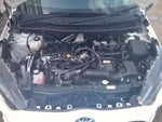 YARIS HYBRID