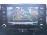 YARIS HYBRID