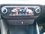 YARIS HYBRID
