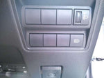 YARIS HYBRID