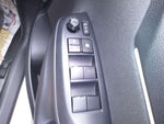 YARIS HYBRID