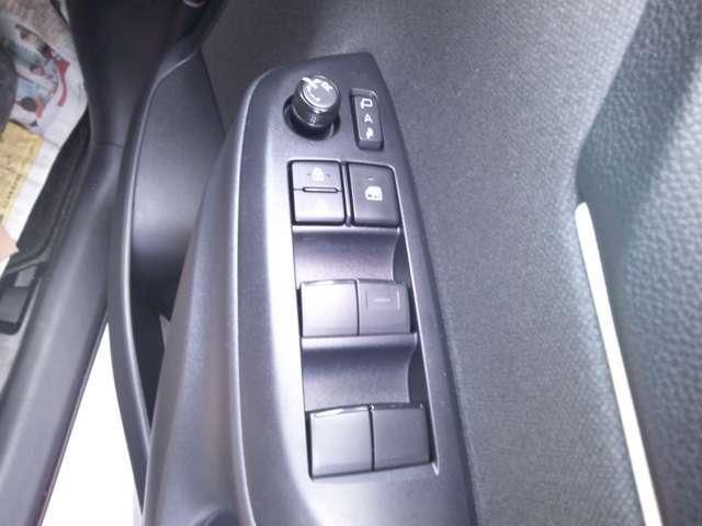 YARIS HYBRID