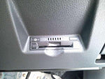 YARIS HYBRID
