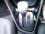 YARIS HYBRID