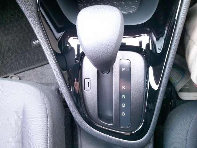 YARIS HYBRID