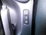 YARIS HYBRID