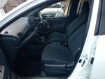 YARIS HYBRID