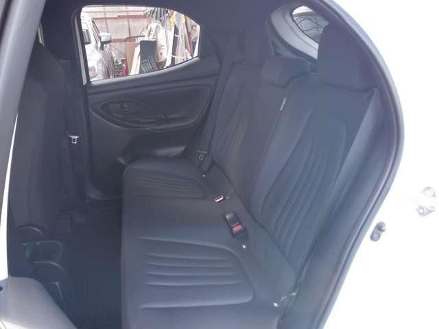 YARIS HYBRID