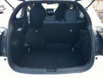 YARIS HYBRID
