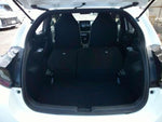 YARIS HYBRID